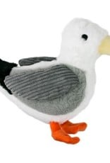 Tall Tails Tall Tails Animated Seagull Toy