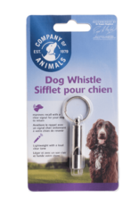 Multi Purpose Dog Whistle