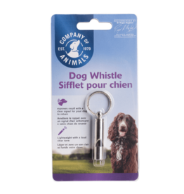 Multi Purpose Dog Whistle