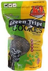 K9 Kraving K9 Kraving Tripe Cookies