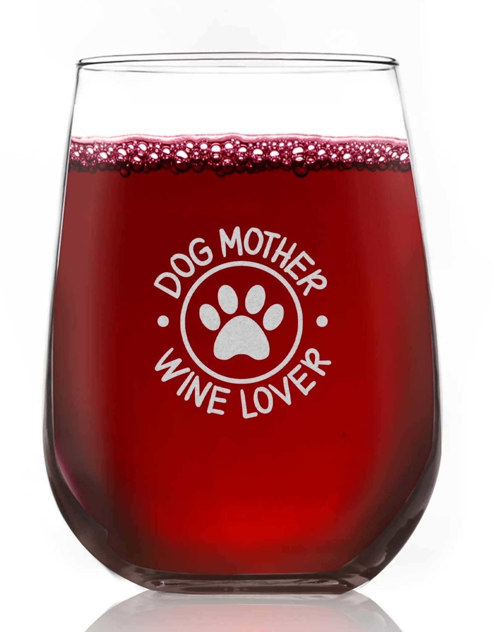 https://cdn.shoplightspeed.com/shops/616591/files/45282289/1600x2048x1/dog-mother-wine-lover-wine-glass.jpg