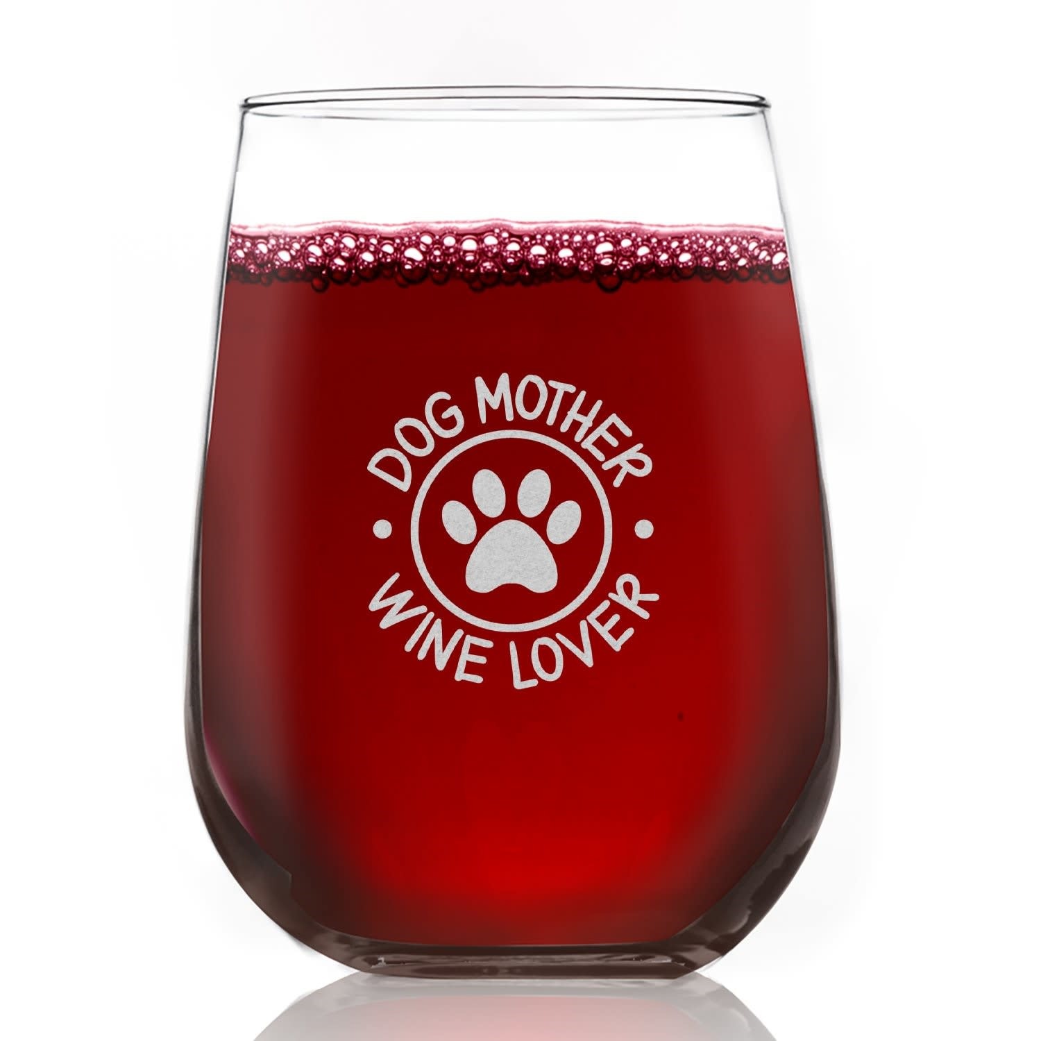 https://cdn.shoplightspeed.com/shops/616591/files/45282289/dog-mother-wine-lover-wine-glass.jpg