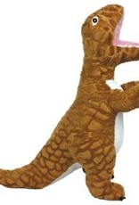 VIP Mighty Dinosaurs: TRex