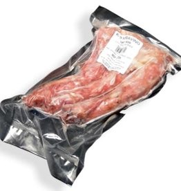 K9 Kraving K9 Kraving Turkey Necks  - 3 Pack