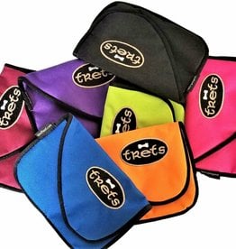 TRĒTS Reward Pouch - Training Treat Pouch