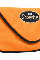 TRĒTS Reward Pouch - Training Treat Pouch