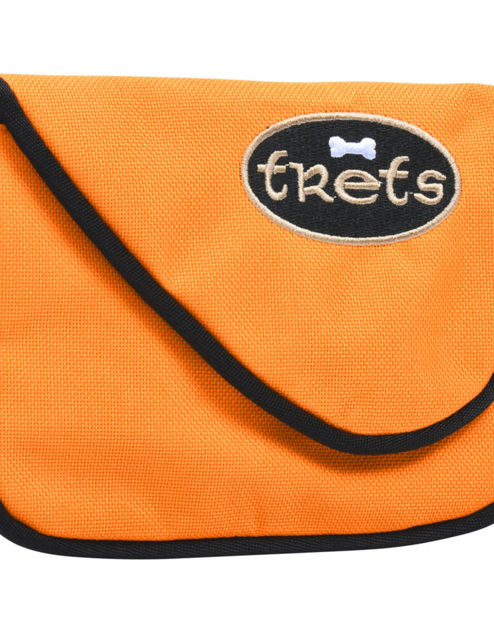 TRĒTS Reward Pouch - Training Treat Pouch