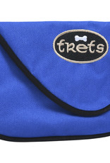 TRĒTS Reward Pouch - Training Treat Pouch