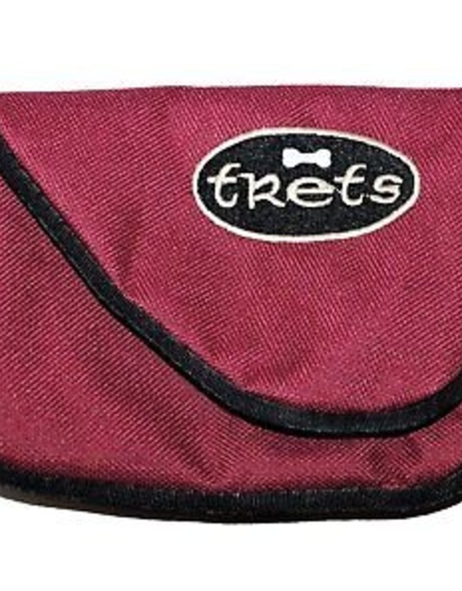 TRĒTS Reward Pouch - Training Treat Pouch