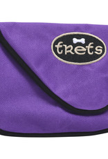 TRĒTS Reward Pouch - Training Treat Pouch