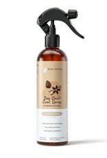 Kin+Kind Kin+Kind Coat Spray - Almond & Vanilla 12oz