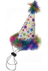 Huxley & Kent Party Hat