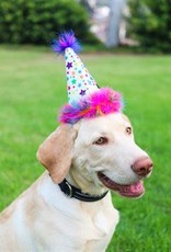 Huxley & Kent Party Hat