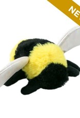 Tall Tails Tall Tails Plush Bee 6"