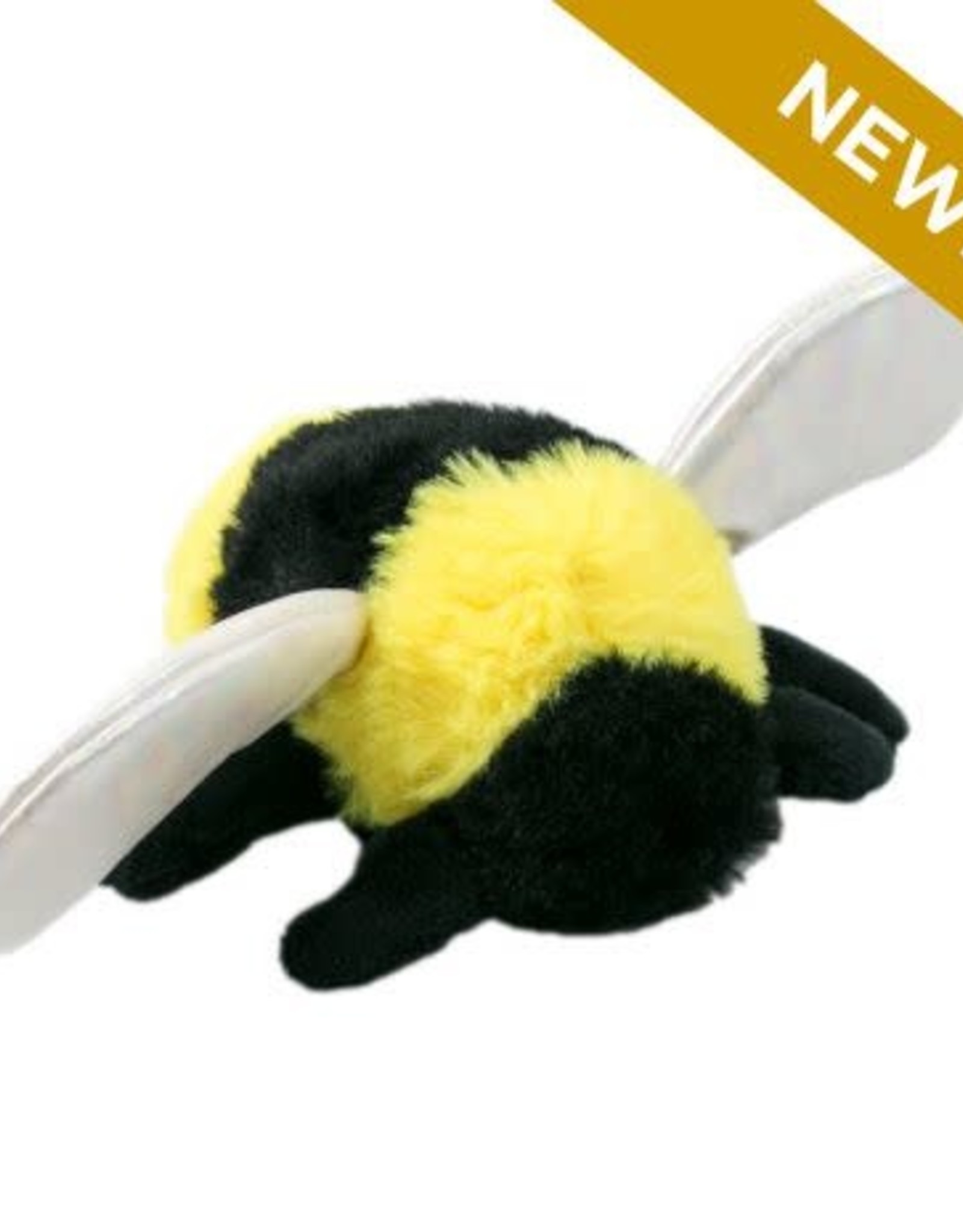 Tall Tails Tall Tails Plush Bee 6"