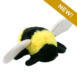 Tall Tails Tall Tails Plush Bee 6"