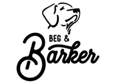 Beg & Barker