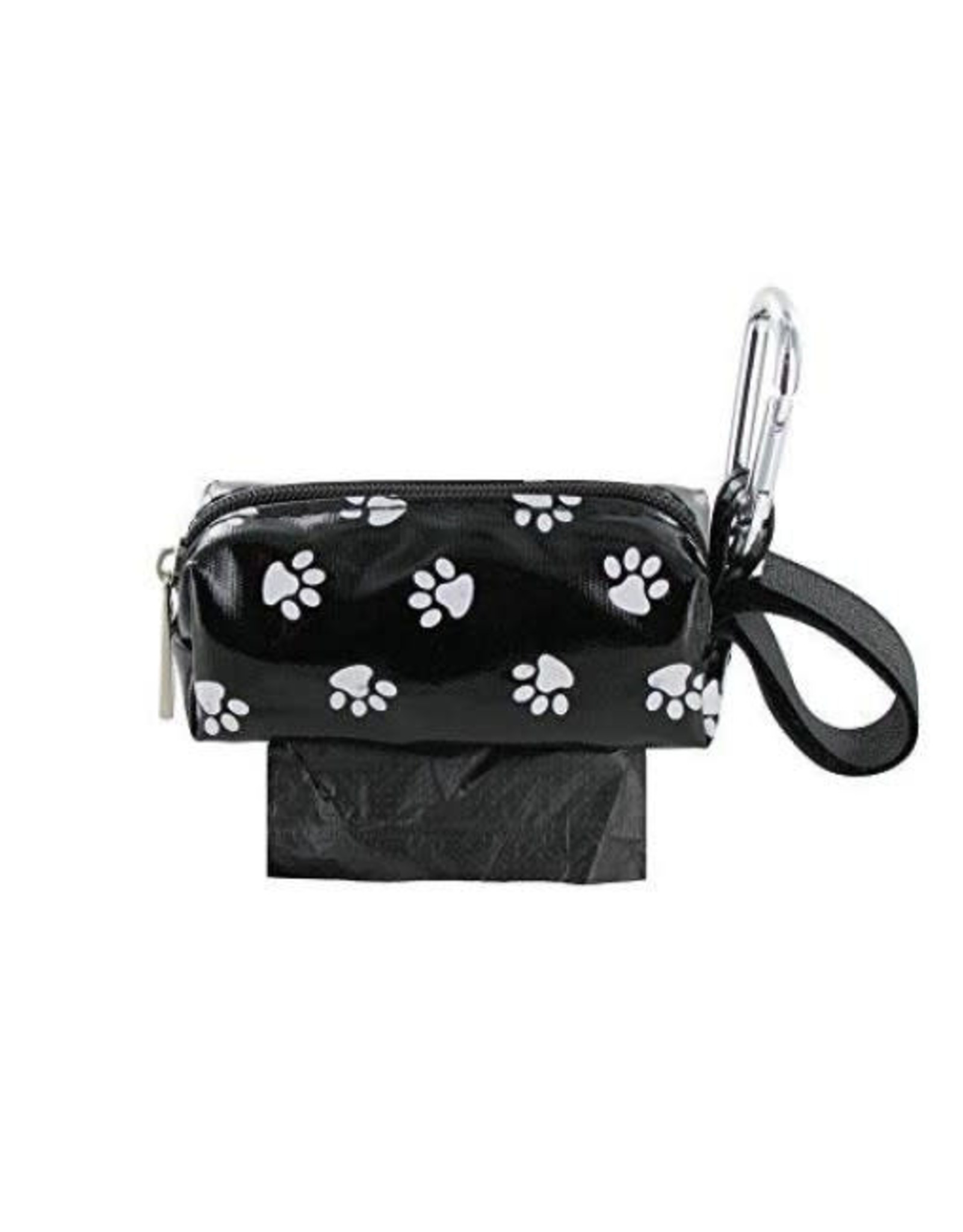 Doggie Walk Bags - Multiple Colors Available