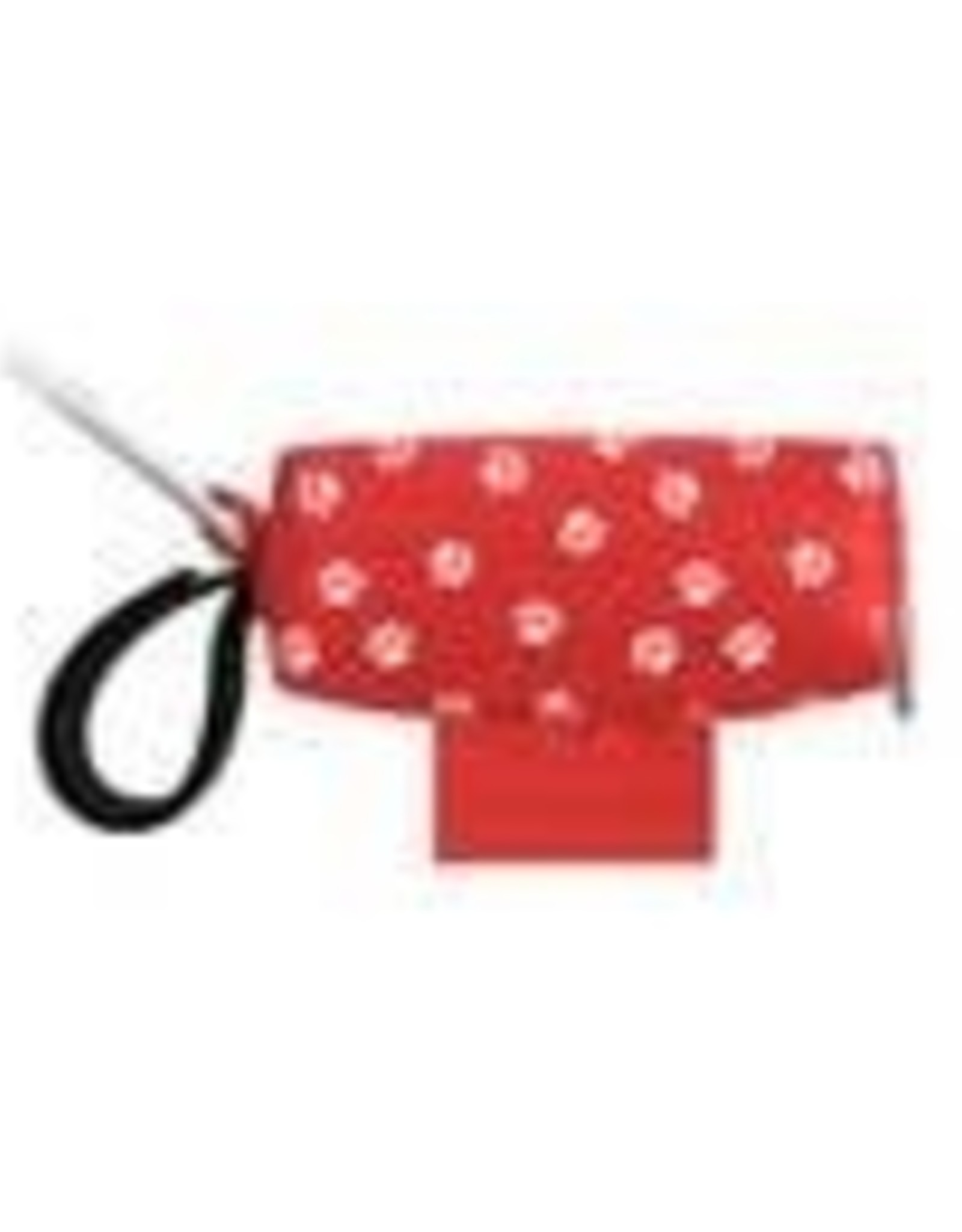 Doggie Walk Bags - Multiple Colors Available