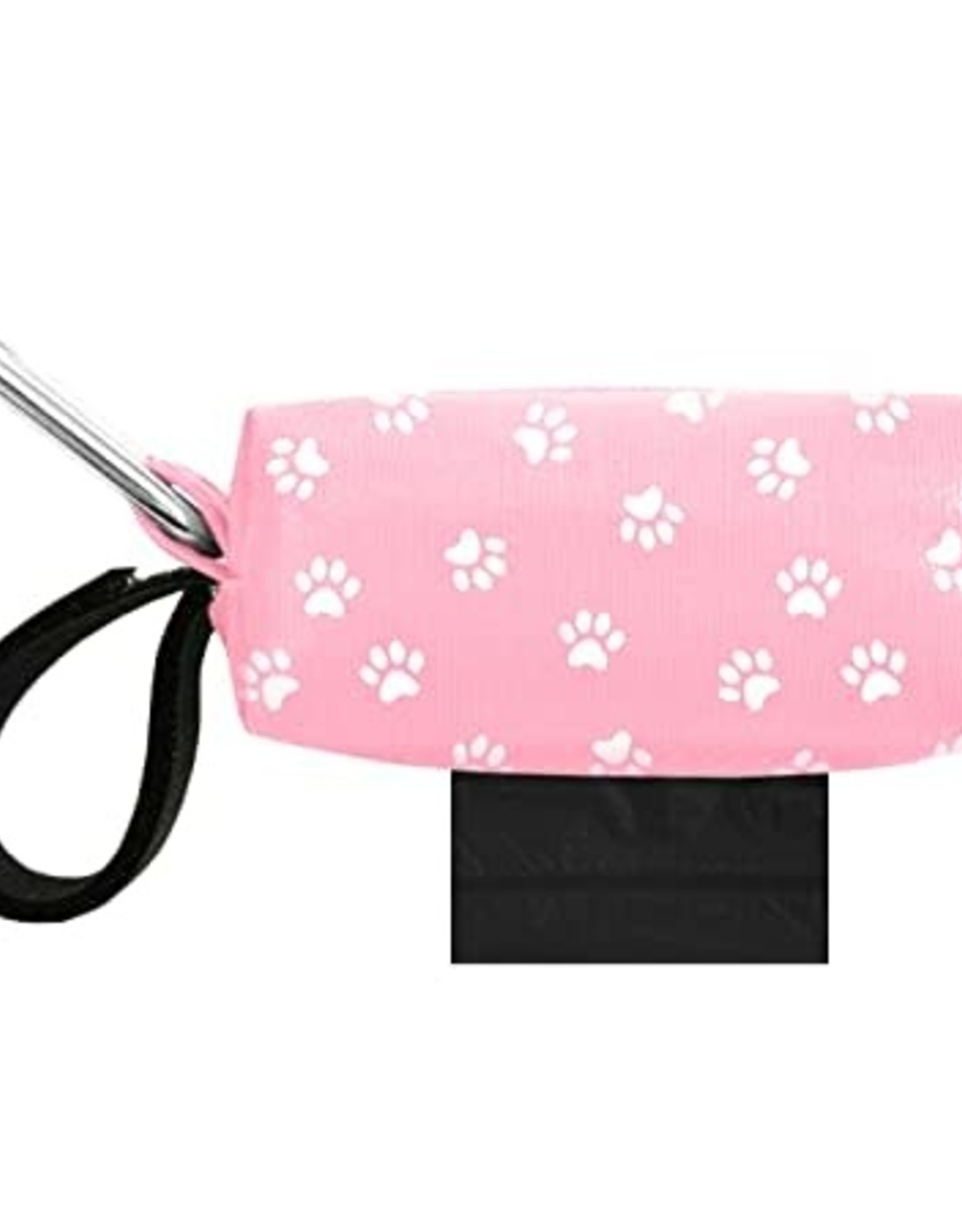 Doggie Walk Bags - Multiple Colors Available