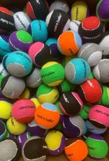 Metro Balls - Assorted