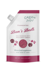 Green Juju Green Juju Bam's Beets