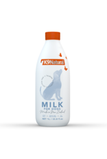 K9 Natural K9 Natural Milk for Dogs 33.8 Ounces