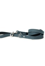 Euro Dog Euro Dog Modern Soft Leather Leash