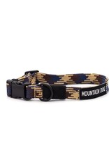 Euro Dog Mountain Dog Climbing Rope Dog Collar