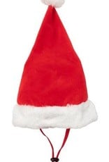 Holiday Santa Hat