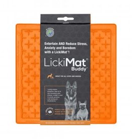 LickiMat Indoor Keeper - Molly's Healthy Pet Food Market