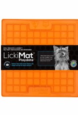 LickiMat LickiMat Playdate