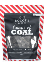 Bocce's Holiday Lump of Coal 6oz