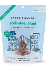 Bocce's Reindeer Fuel 6oz