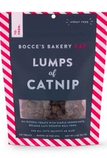 Bocce's Lumps of Catnip 2oz