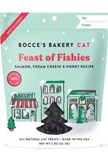 Bocce's Feast of Fishies 2oz