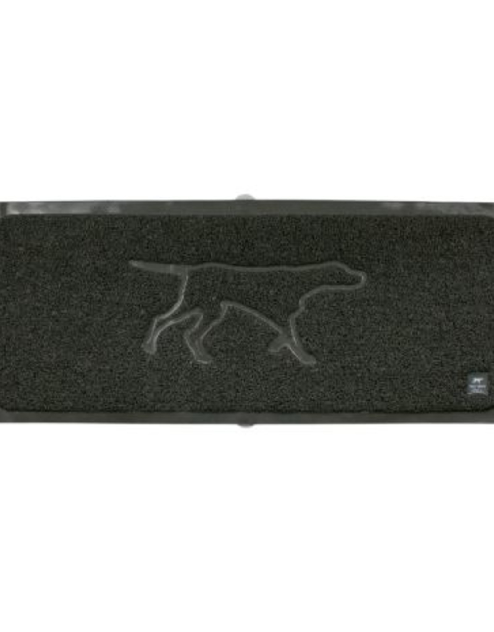 Tall Tails Wet Paw Bath Mat - Molly's Healthy Pet Food Market