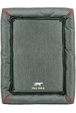 Tall Tails Tall Tails Deluxe Crate Mat