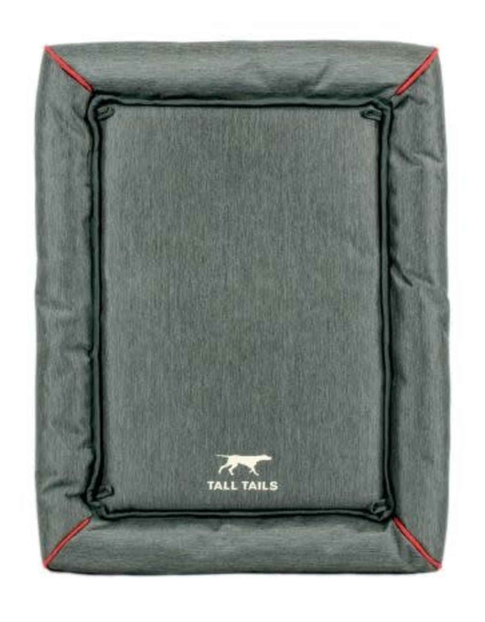 Tall Tails Tall Tails Deluxe Crate Mat