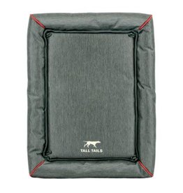 Tall Tails Tall Tails Deluxe Crate Mat