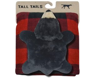 Tall tails sherpa dog blanket new arrivals