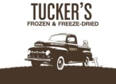 Tuckers