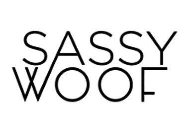 Sassy Woof