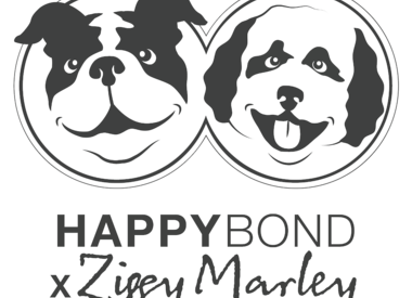 HappyBond