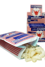 Himalayan Yacky Charms