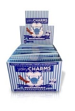 Himalayan Yacky Charms