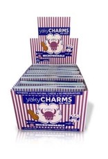 Himalayan Yacky Charms