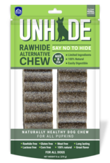 Himalayan Unhide - Rawhide Alternative
