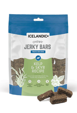 Icelandic+ Icelandic+ Arctic Kelp & Skyr Jerky