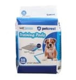 Petcrest Training Pads